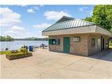 313 Maple Island Road - Photo 49