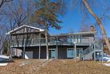 313 Maple Island Road - Photo 5