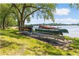 313 Maple Island Road - Photo 50