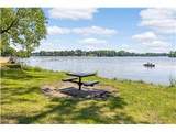 313 Maple Island Road - Photo 52