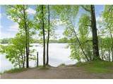 313 Maple Island Road - Photo 53