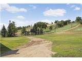 313 Maple Island Road - Photo 56