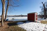 313 Maple Island Road - Photo 57