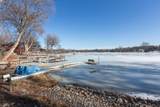 313 Maple Island Road - Photo 58