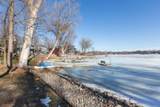 313 Maple Island Road - Photo 59