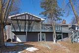 313 Maple Island Road - Photo 6