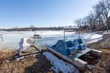 313 Maple Island Road - Photo 60