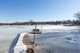 313 Maple Island Road - Photo 61
