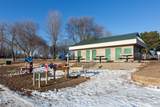 313 Maple Island Road - Photo 62