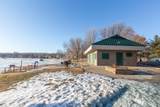 313 Maple Island Road - Photo 63