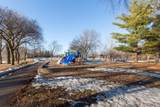 313 Maple Island Road - Photo 64