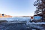 313 Maple Island Road - Photo 65
