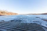 313 Maple Island Road - Photo 66