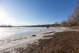 313 Maple Island Road - Photo 67