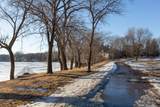 313 Maple Island Road - Photo 68