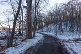 313 Maple Island Road - Photo 69