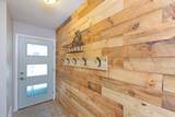 313 Maple Island Road - Photo 7