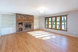 313 Maple Island Road - Photo 8