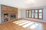 313 Maple Island Road - Photo 9