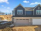 180 Huntington Drive - Photo 1