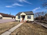1320 6th Avenue - Photo 1