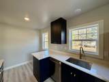 1320 6th Avenue - Photo 10