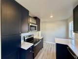 1320 6th Avenue - Photo 11