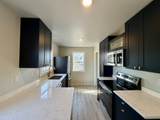 1320 6th Avenue - Photo 12