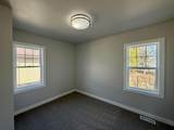 1320 6th Avenue - Photo 13