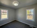 1320 6th Avenue - Photo 14