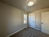 1320 6th Avenue - Photo 15
