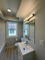 1320 6th Avenue - Photo 16