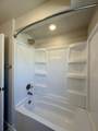 1320 6th Avenue - Photo 17
