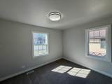 1320 6th Avenue - Photo 18