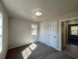 1320 6th Avenue - Photo 19