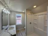 1320 6th Avenue - Photo 21