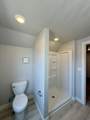 1320 6th Avenue - Photo 22