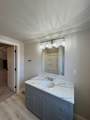 1320 6th Avenue - Photo 23