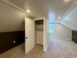 1320 6th Avenue - Photo 24