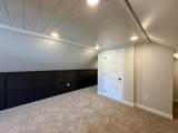 1320 6th Avenue - Photo 25