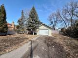 1320 6th Avenue - Photo 3