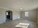 1320 6th Avenue - Photo 5