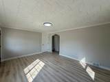 1320 6th Avenue - Photo 6