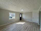 1320 6th Avenue - Photo 7