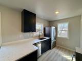 1320 6th Avenue - Photo 8