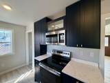 1320 6th Avenue - Photo 9