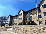 500 Fillmore Street - Photo 1