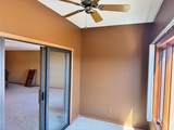 500 Fillmore Street - Photo 10