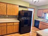 500 Fillmore Street - Photo 11