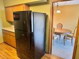 500 Fillmore Street - Photo 12